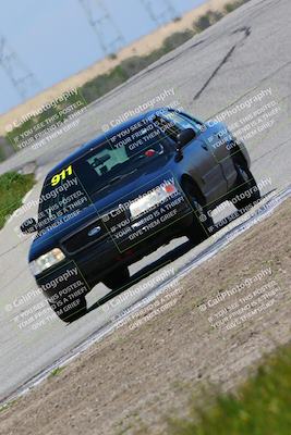 media/Apr-01-2023-Speed Ventures(Sat) [[0a098caa64]]/Purple Group/Outside Grapevine/